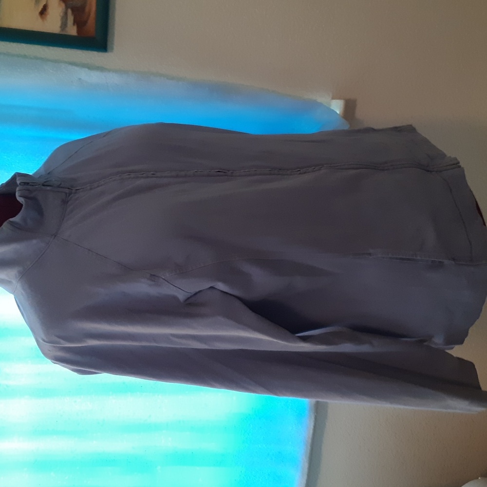Old Navy jacket - Picture 2 of 6
